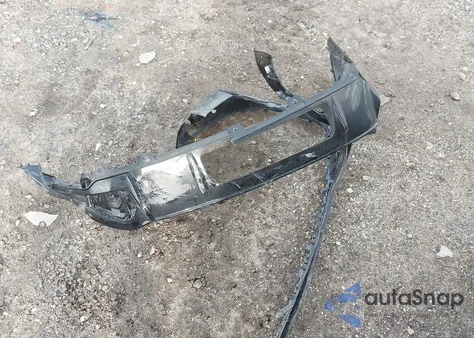 2024 Audi Q5 Premium Plus 55 Tfsi E S Line Quattro S Tronic from USA, damaged, VIN WA1E2AFY9R2139641